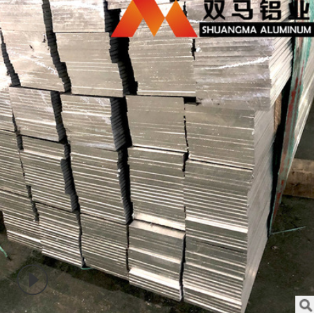 供應鋁棒圓棒實心棒走心機專用直度好6082鋁型材優惠