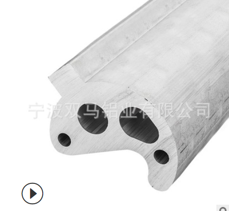 寧波廠家供應鑰匙扣登山扣開瓶器掛鉤鋁合金型材定做