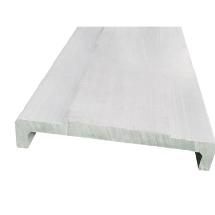 鋁型材生產定制 鋁合金型材開模加工 廠家直供鋁型材開模定做