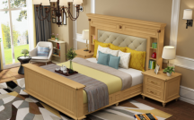 【鉑芬全鋁家居】 鉑芬全鋁家居誠邀加盟