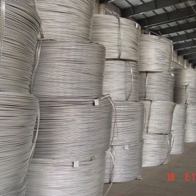 供應商1060鋁線批發  1060鋁桿 脫氧鋁線 鋁桿 鋁豆規格齊全