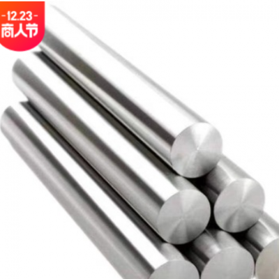 不銹鋼棒 經(jīng)銷商直接拿貨 價(jià)格不高 304規(guī)格不銹鋼棒 批發(fā)零售