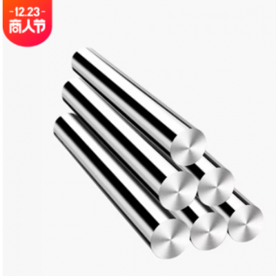 不銹鋼棒 304 不銹鋼圓棒 實(shí)心不銹鋼棒 廠家直銷 批發(fā)零售