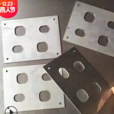 鋁板 薄鋁板 6061鋁板 7075鋁板 激光切割 鋁合金板材 廠家直銷