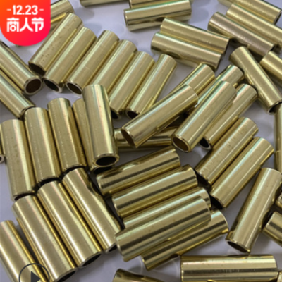 銅管廠家現(xiàn)貨供應(yīng) 多規(guī)格 精密切割 表面處理 內(nèi)壁打磨 拋光