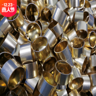 紫銅毛細(xì)管2mm3mm4mm5mm6mm7mm8mmT2紫銅管 紫銅管切割 精密切割