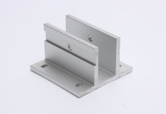 新能源汽車鋁材