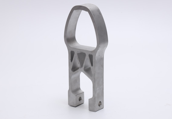 新能源汽車鋁材