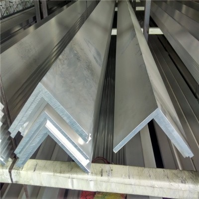 定制生產鋁型材 鋁管 鋁方通 鋁角 鋁排