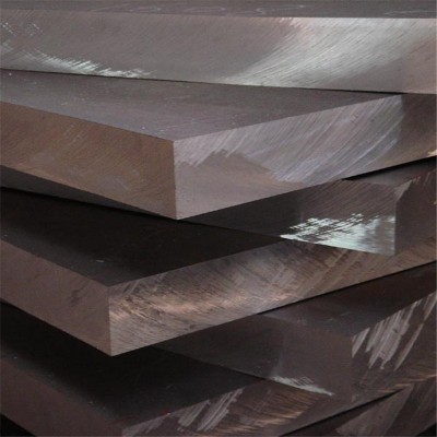 供應6061厚鋁板 6061寬鋁板 特厚鋁板