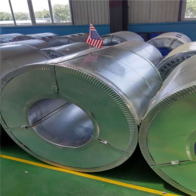 噴涂彩涂鋁卷 彩鋁卷 彩涂鋁卷 3003彩涂鋁