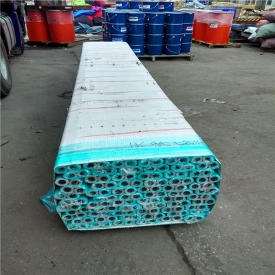 現貨銷售6061無縫鋁管 2A12無縫鋁管 厚壁鋁管