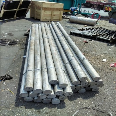 供應六角鋁棒 2A12六角鋁棒 6061六角鋁棒