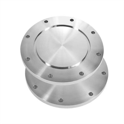 供應鋁法蘭 6061鋁法蘭 5052鋁法蘭