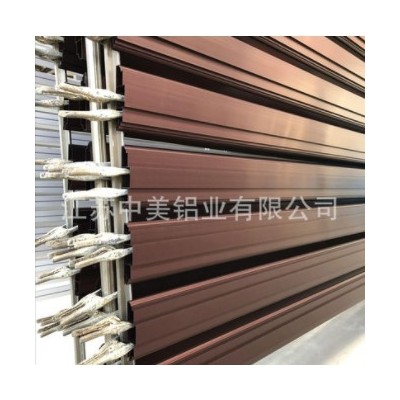 工業(yè)鋁型材，CNC鋁加工