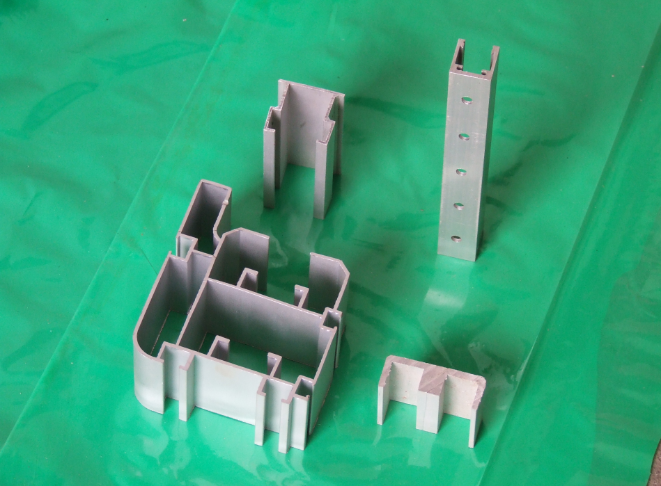 雙倍速、三倍速系列